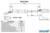 SUZUK 8185075F00000 Gas Spring, boot-/cargo area